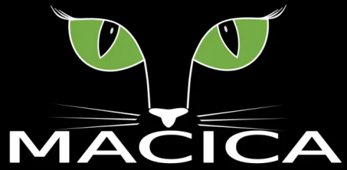Mačica